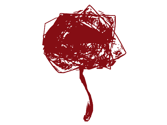 Emblem_RED_01